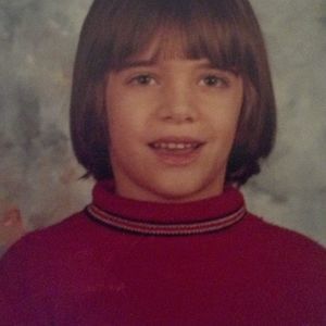 Meet your Posher, Wes